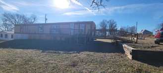 218 N Pine St - Photo 1 of 1