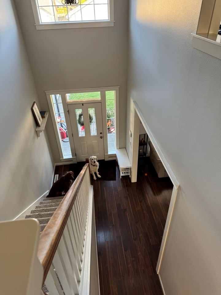 1472 Barnick Rd Ne - Photo 3 of 27