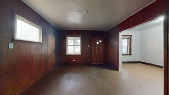 3865 W 16th St - Photo 1 of 1