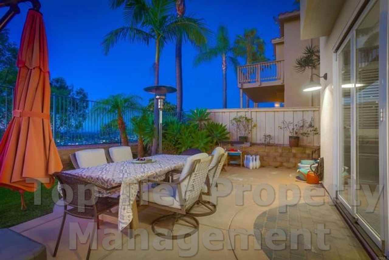 3620 Barranca Ct - Photo 4 of 21