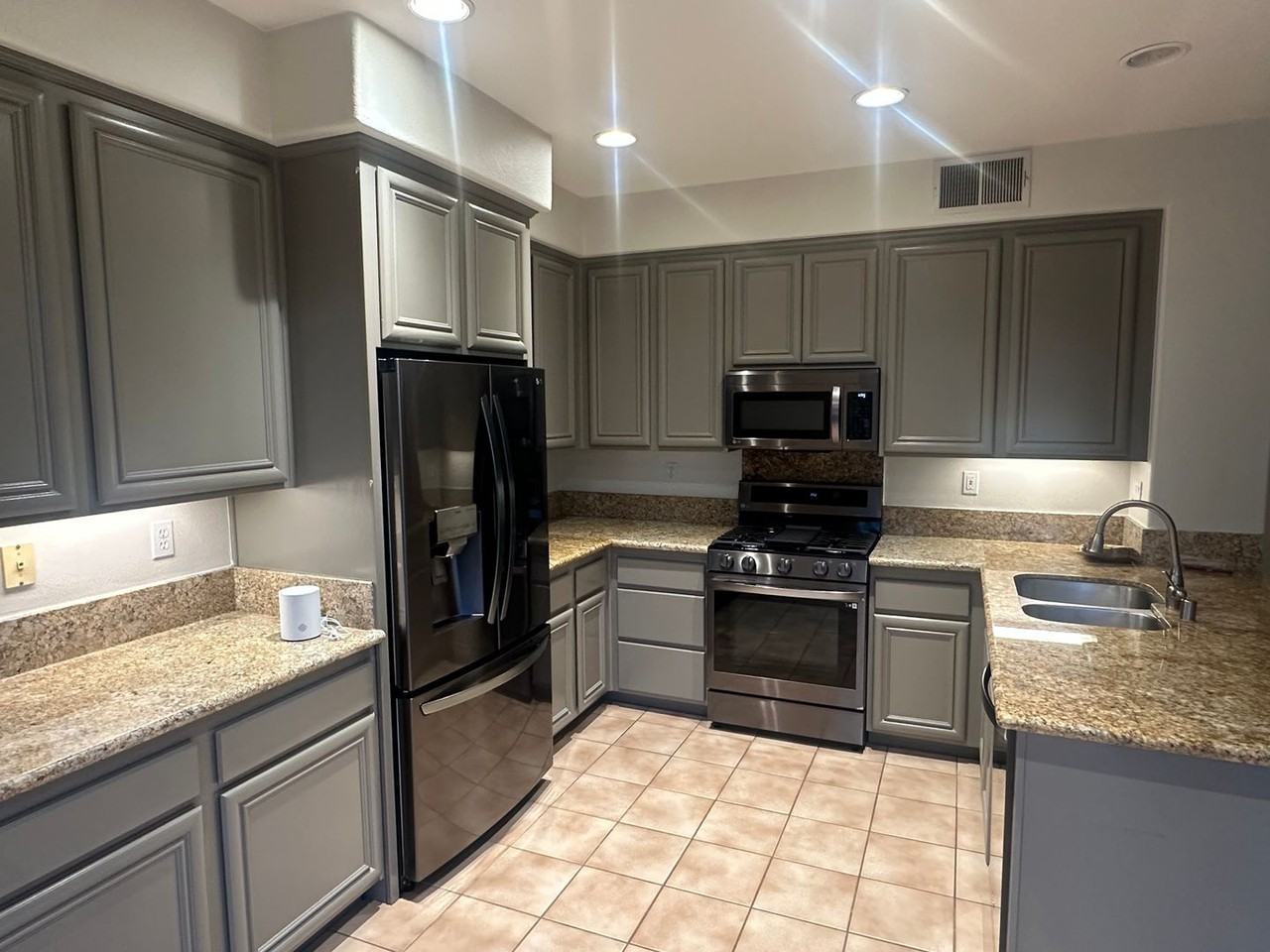 3620 Barranca Ct - Photo 5 of 21