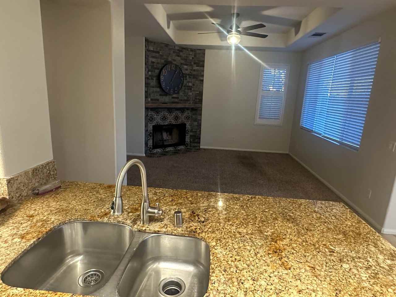 3620 Barranca Ct - Photo 6 of 21