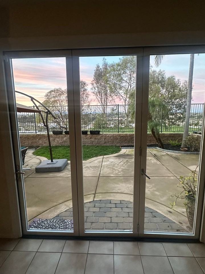 3620 Barranca Ct - Photo 7 of 21