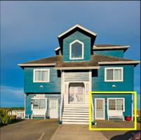 featured image of 1416 E Ocean Shores Blvd Sw