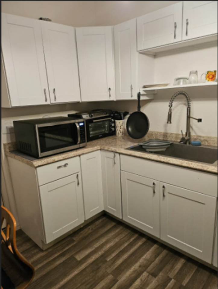 1416 E Ocean Shores Blvd Sw - Photo 2 of 9