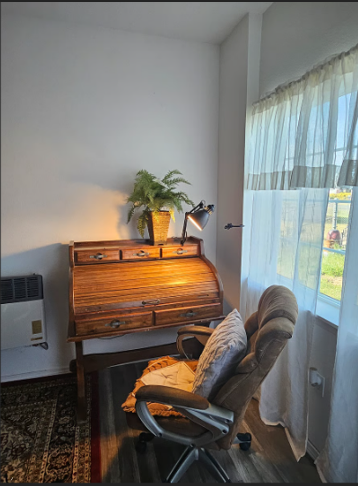 1416 E Ocean Shores Blvd Sw - Photo 4 of 9