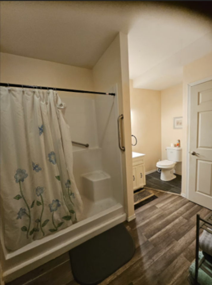 1416 E Ocean Shores Blvd Sw - Photo 5 of 9