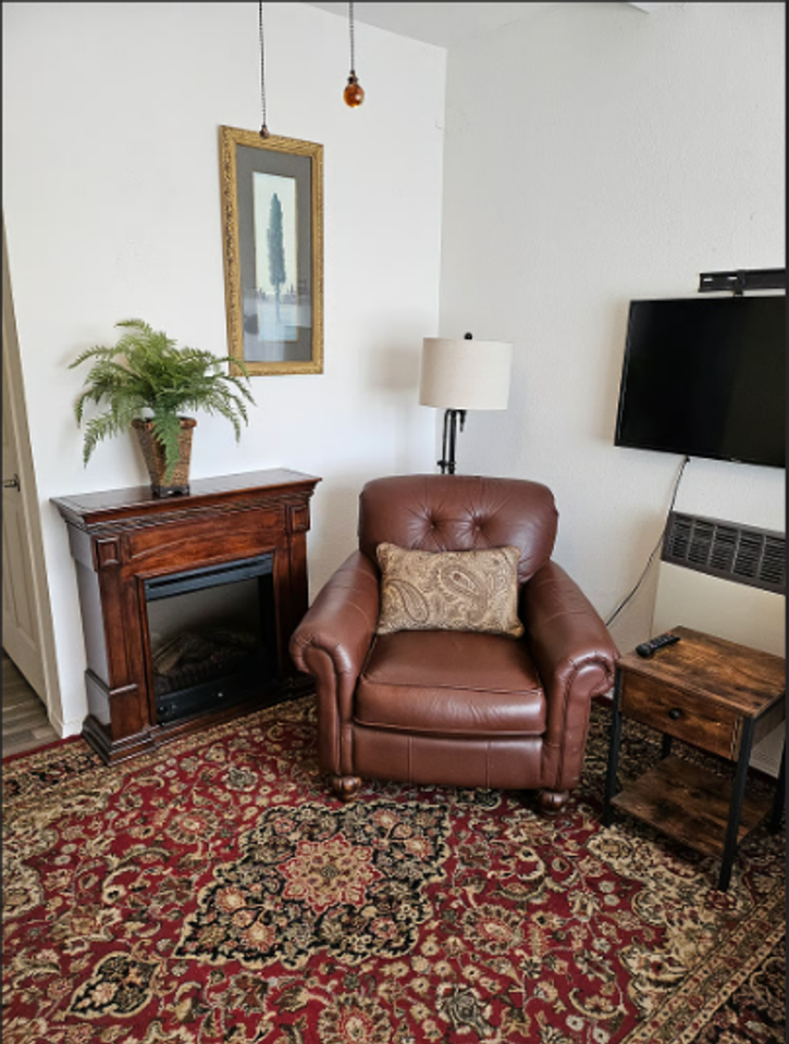 1416 E Ocean Shores Blvd Sw - Photo 6 of 9