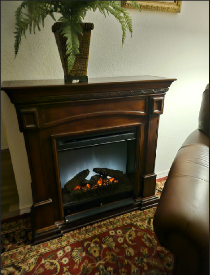 1416 E Ocean Shores Blvd Sw - Photo 7 of 9