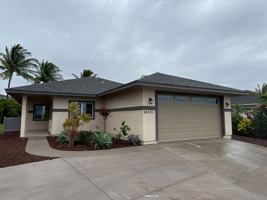 featured image of 68-5711 Eleele St