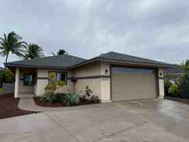 68-5711 Eleele St - Photo 1 of 1