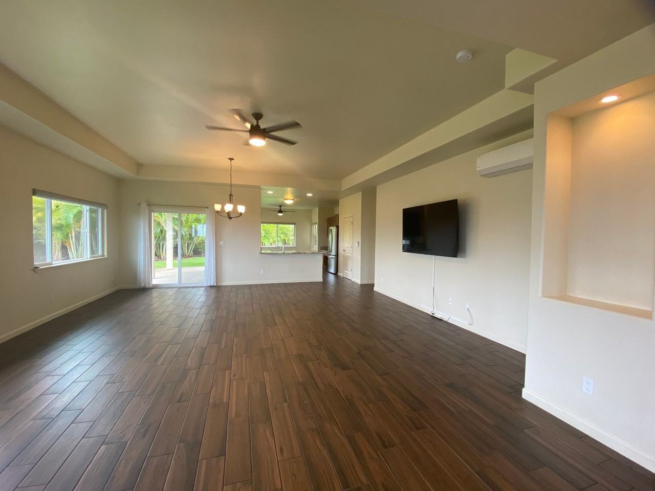 68-5711 Eleele St - Photo 3 of 19