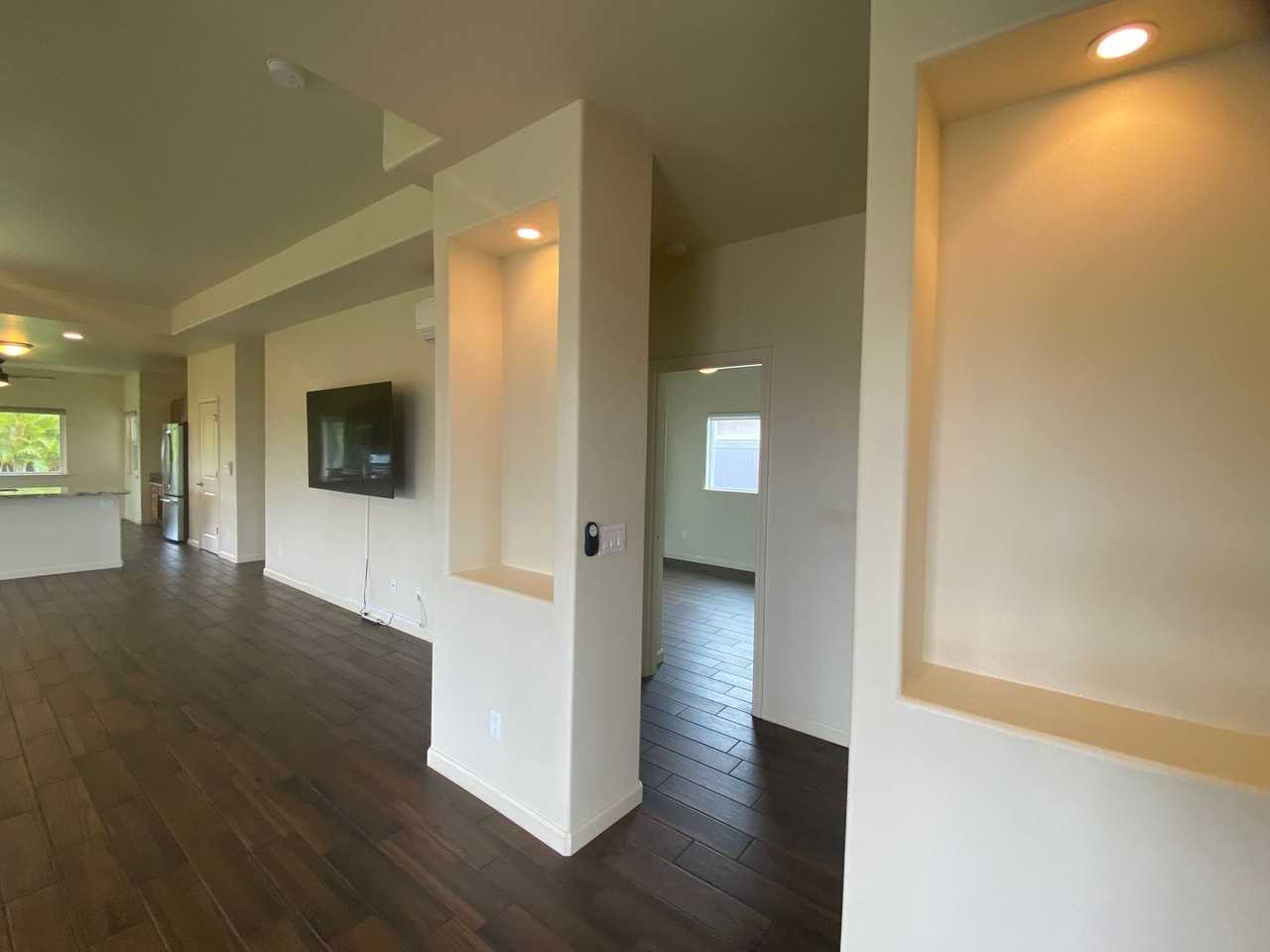 68-5711 Eleele St - Photo 5 of 19