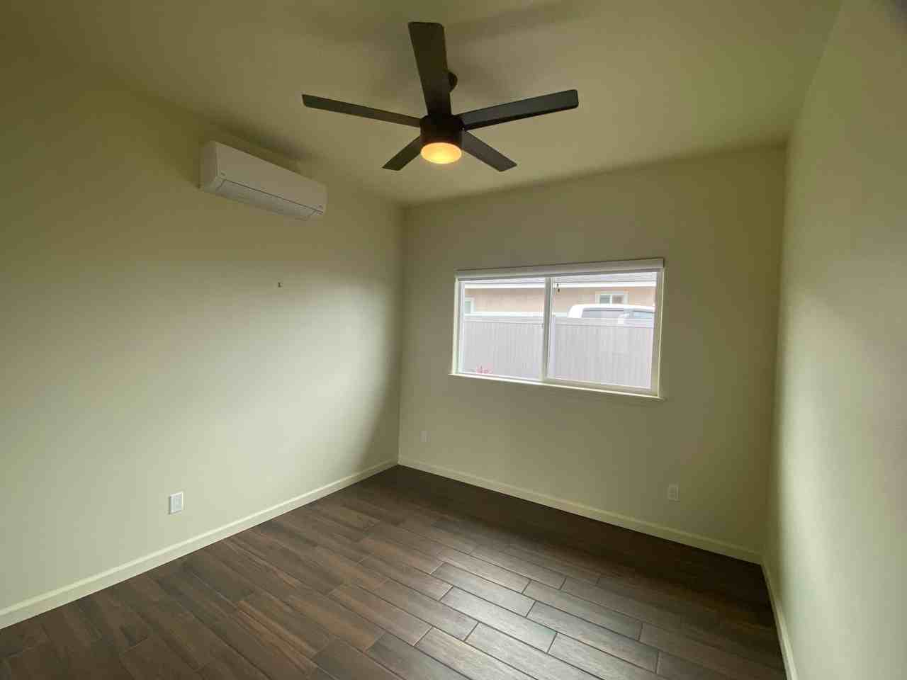 68-5711 Eleele St - Photo 6 of 19