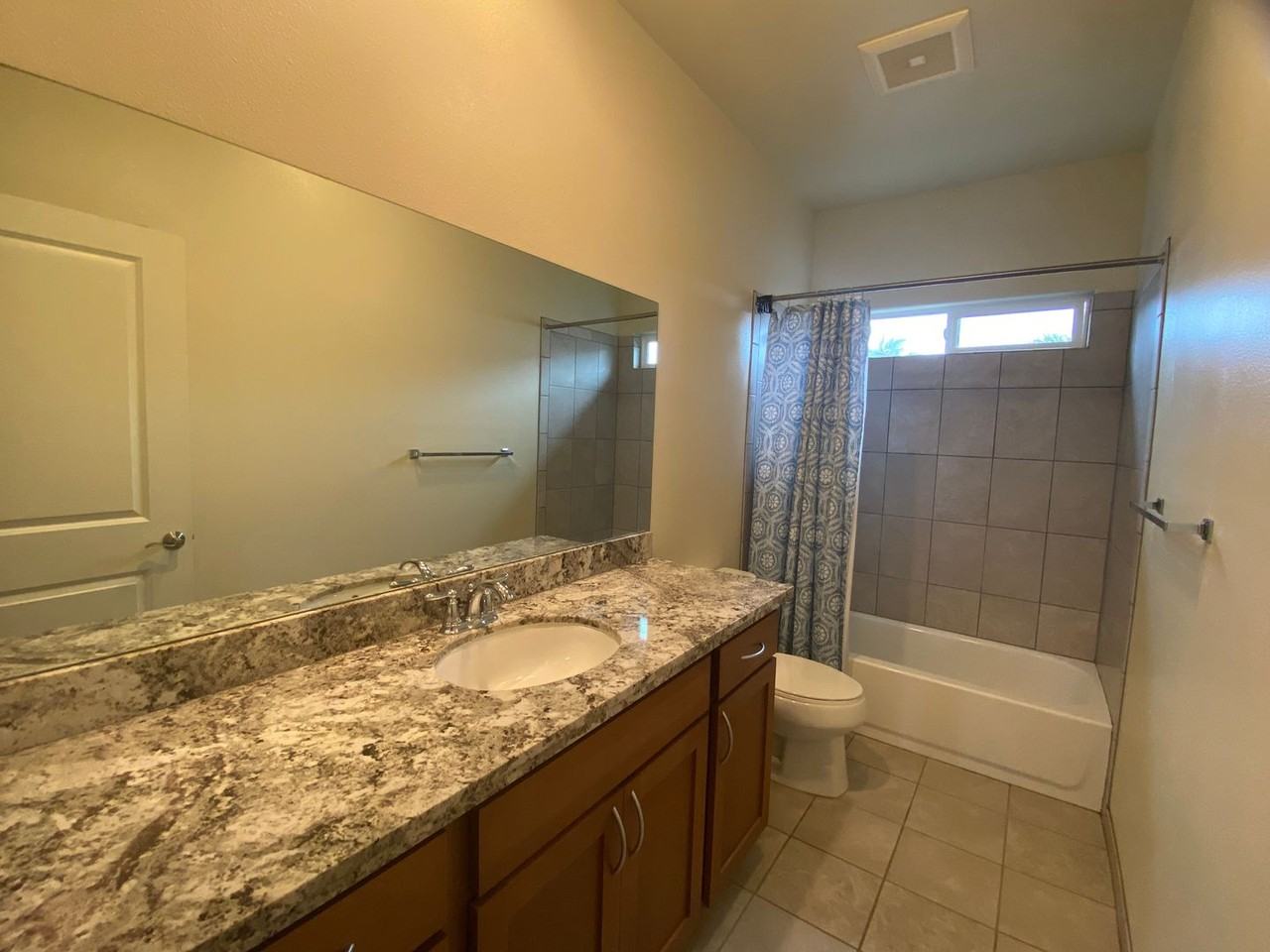 68-5711 Eleele St - Photo 7 of 19