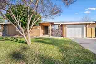 3817 Breuner Ave - Photo 1 of 1