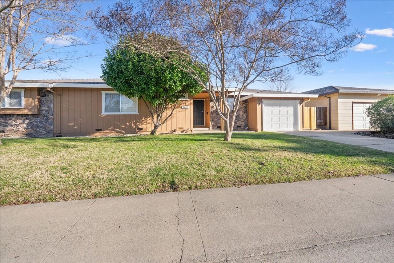 3817 Breuner Ave - Photo 2 of 17