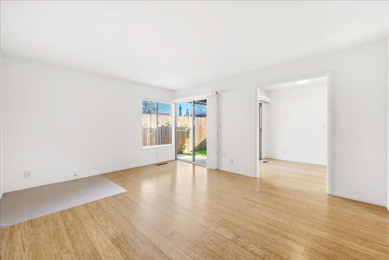 3817 Breuner Ave - Photo 4 of 17