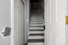 177 Melodic Dr - Photo 1 of 1