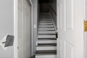 featured image of 177 Melodic Dr