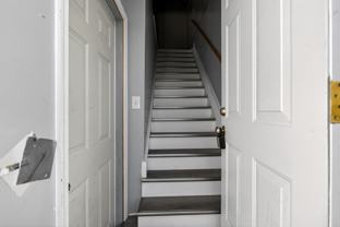 177 Melodic Dr - Photo 1 of 1