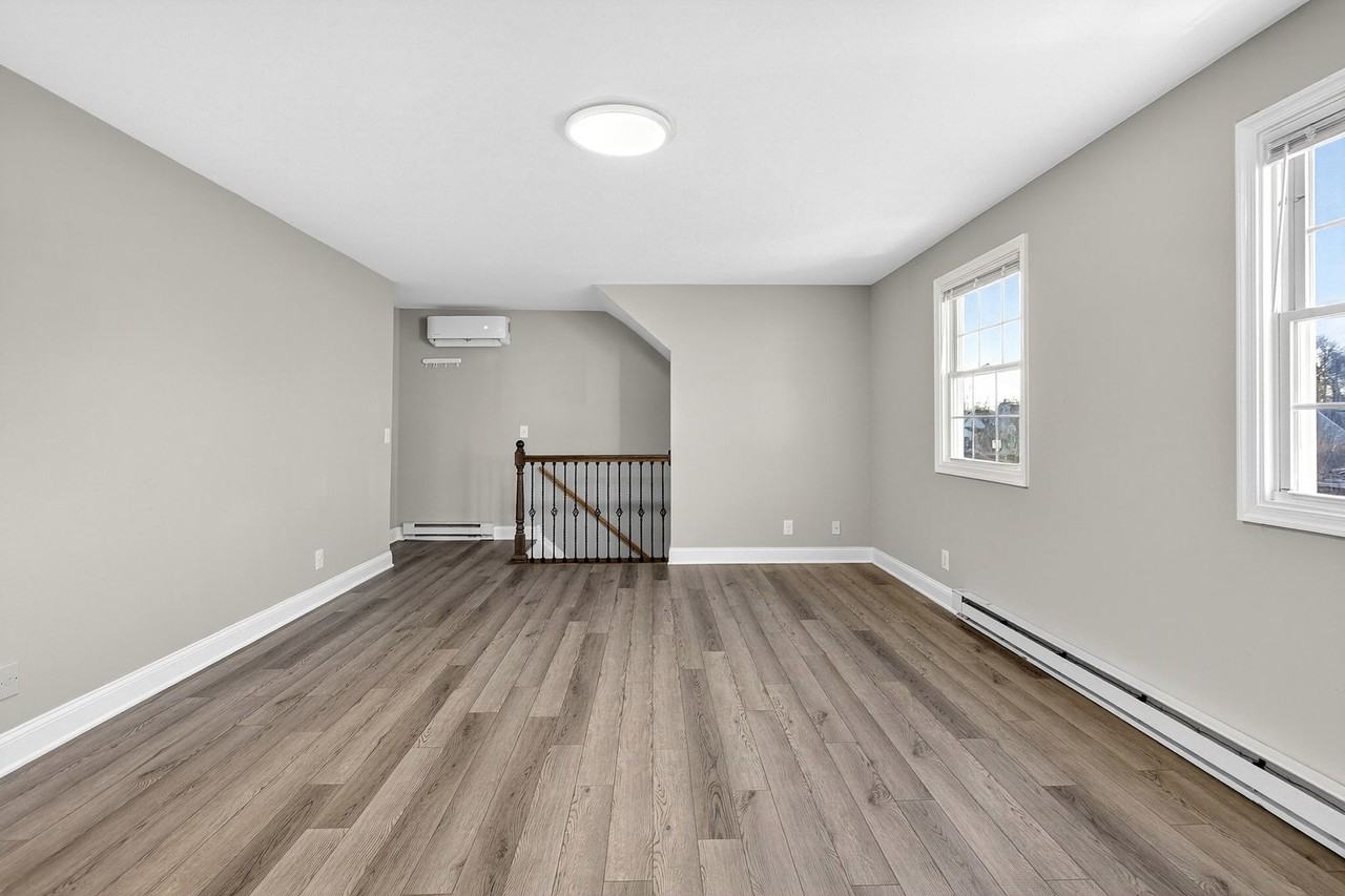 177 Melodic Dr - Photo 2 of 17