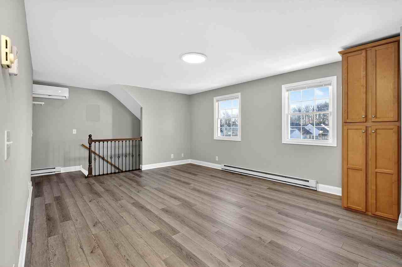 177 Melodic Dr - Photo 3 of 17