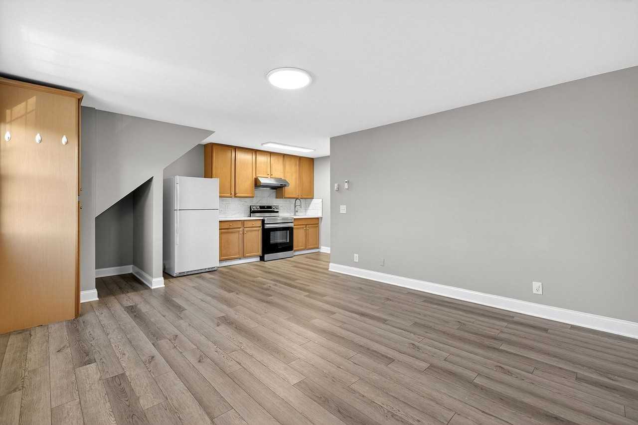 177 Melodic Dr - Photo 6 of 17