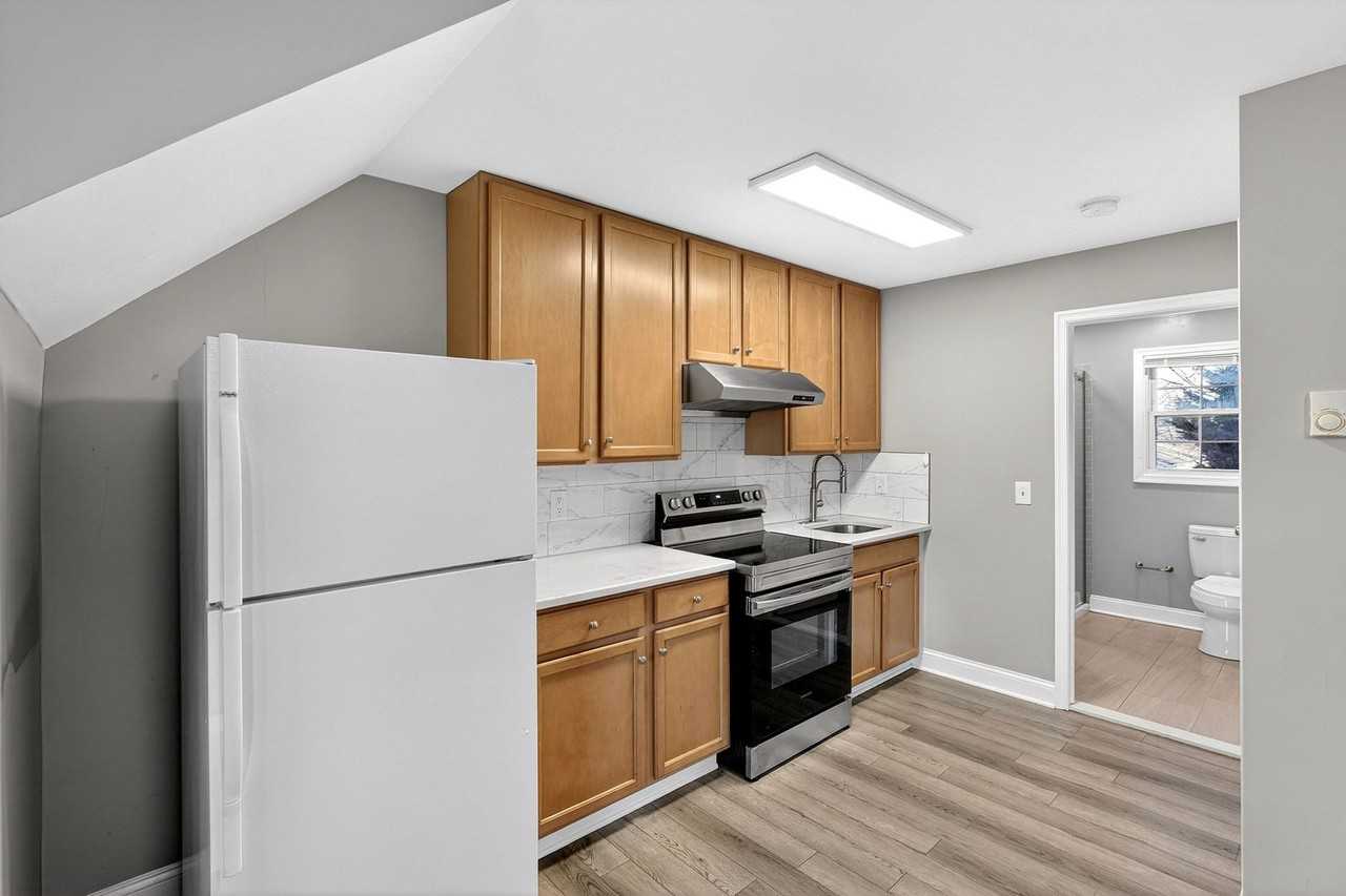 177 Melodic Dr - Photo 7 of 17