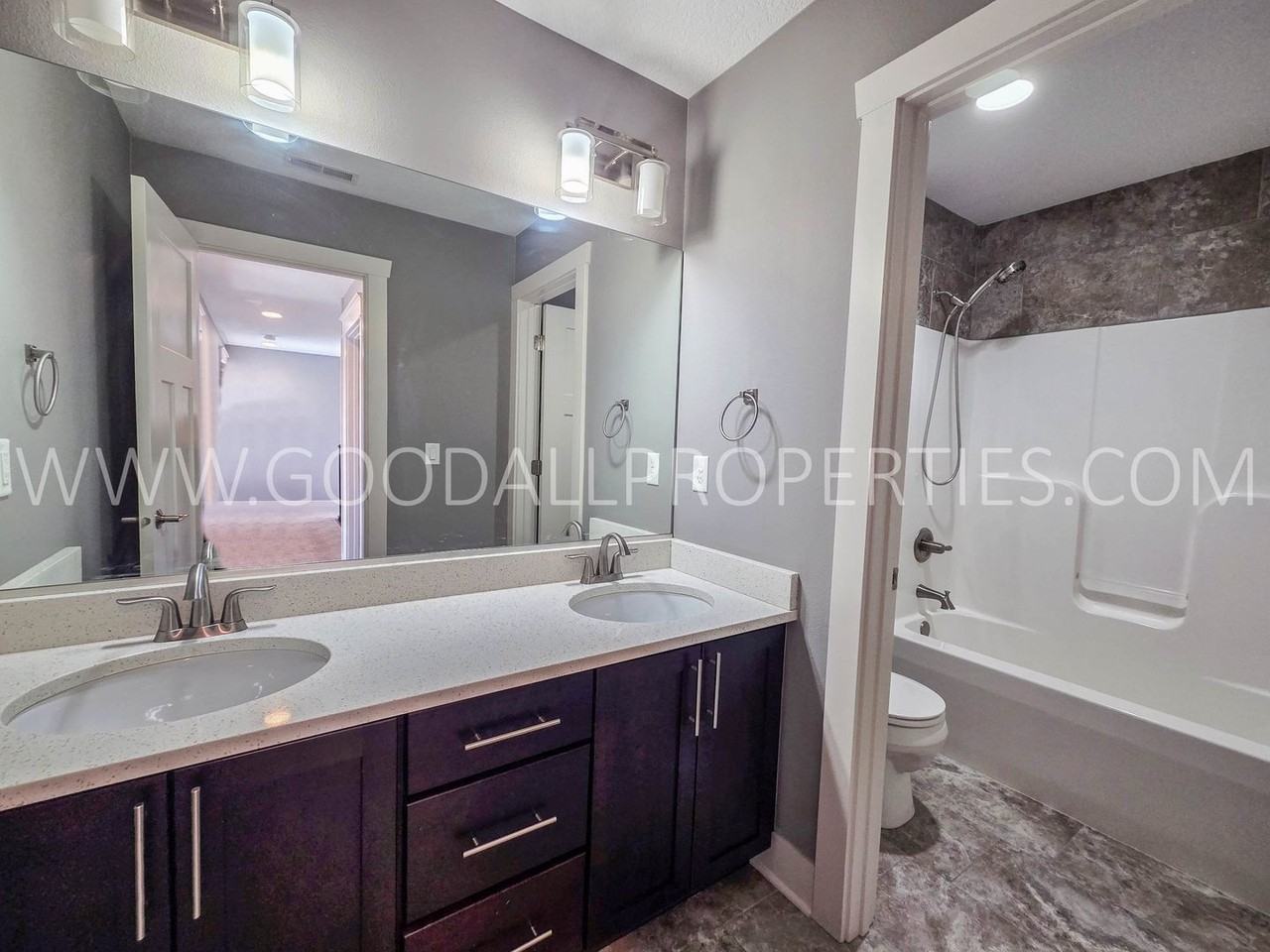 16641 Maple St - Photo 6 of 21