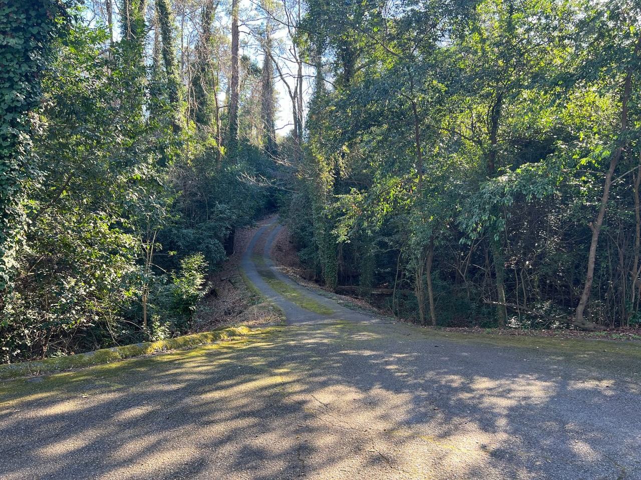 620 Laverne Pl - Photo 3 of 38