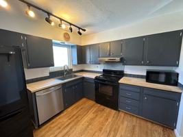 featured image of 4605 Macky Way