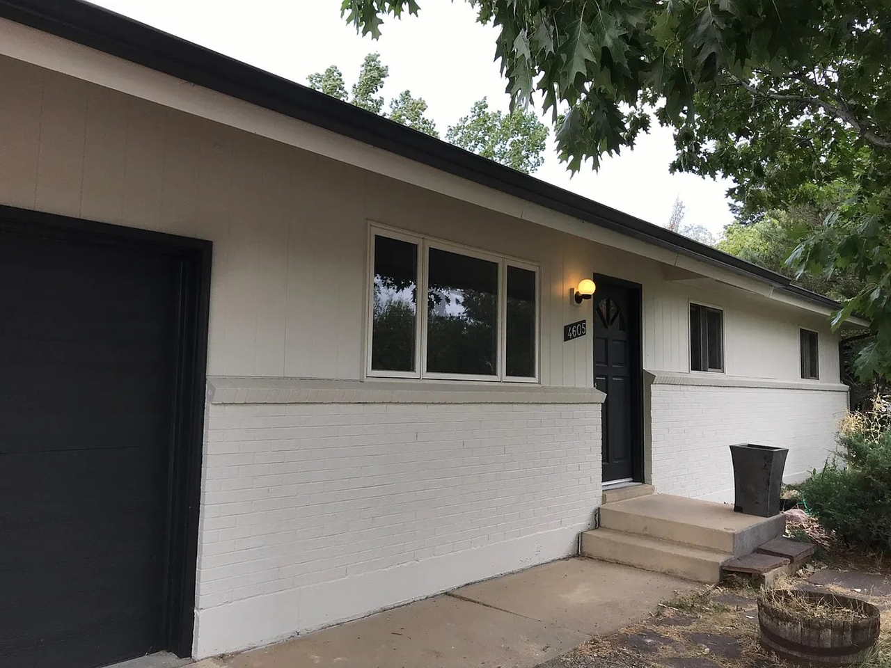 4605 Macky Way - Photo 2 of 20