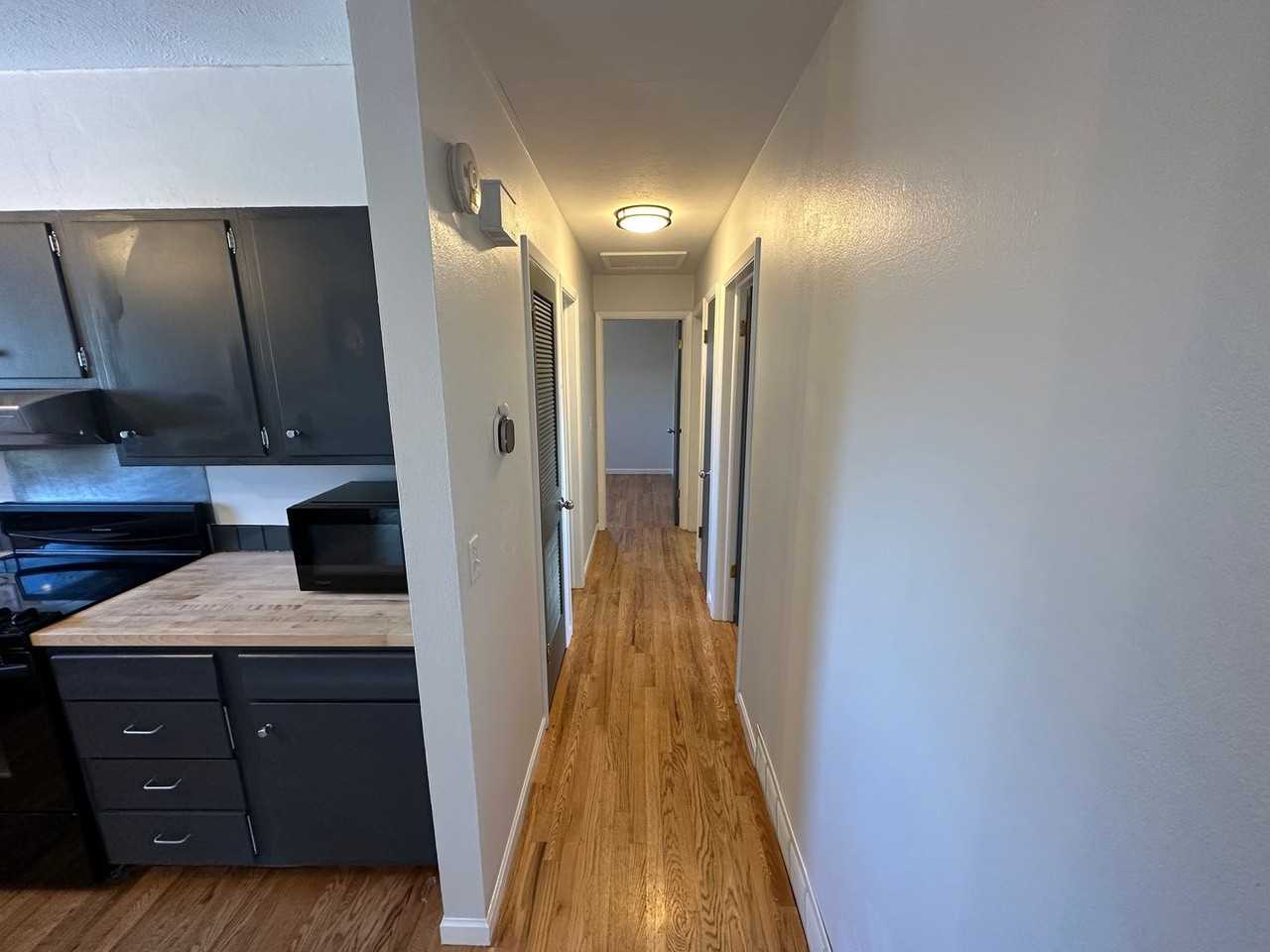 4605 Macky Way - Photo 5 of 20