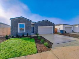 featured image of 7395 W Donner Ave