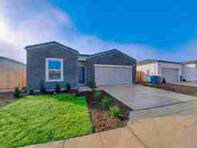 7395 W Donner Ave - Photo 1 of 1