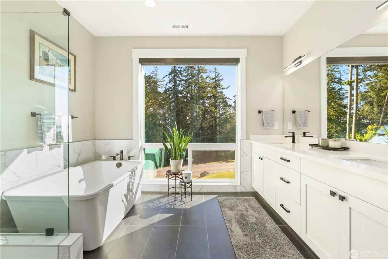 1615 Polnell Rd - Photo 7 of 12