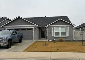 19255 Osane Way - Photo 1 of 1