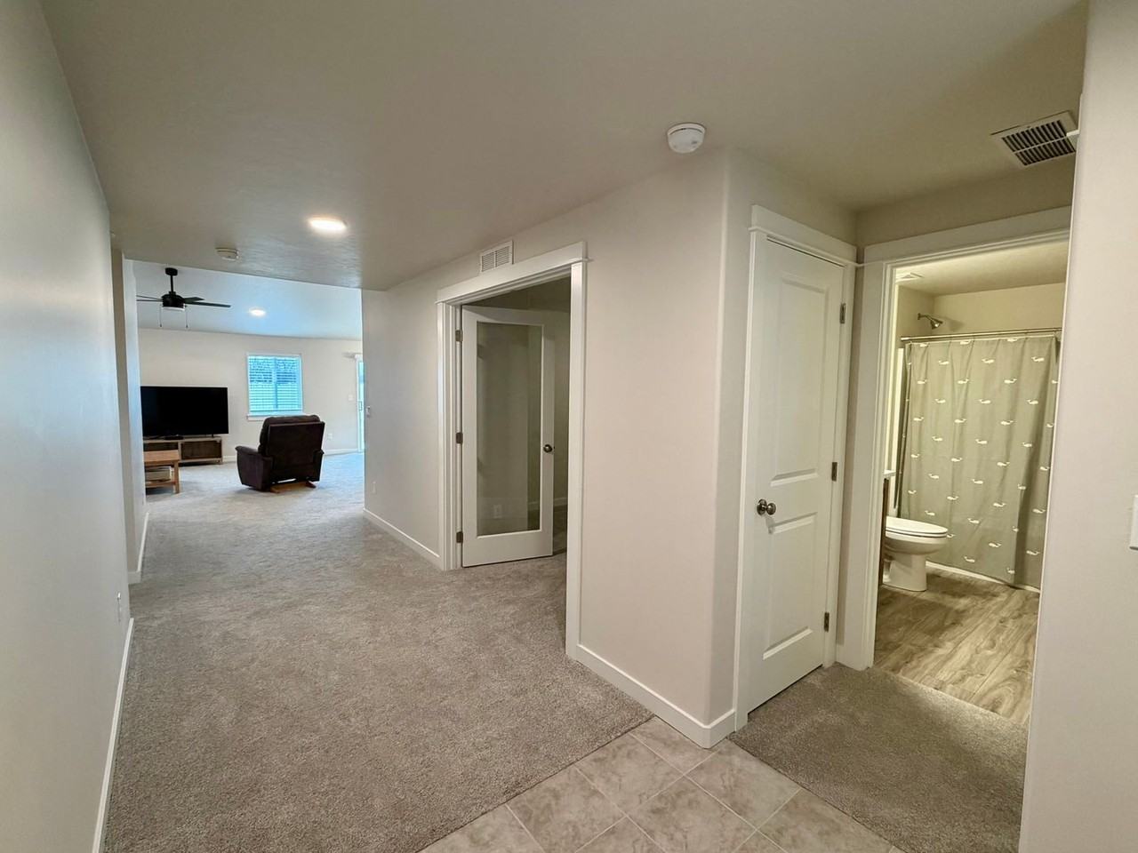 19255 Osane Way - Photo 2 of 11