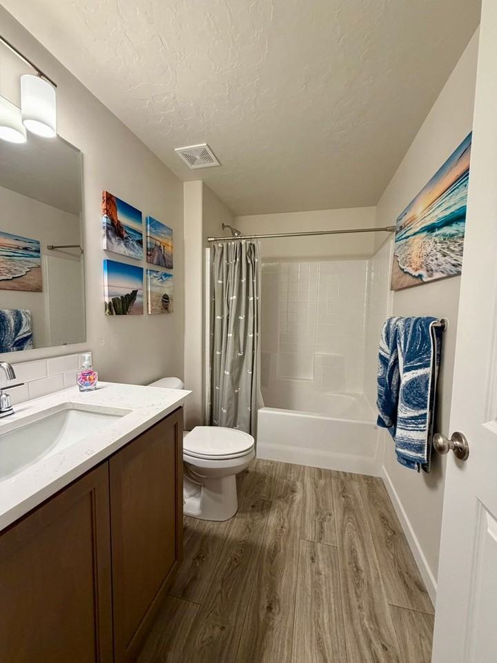 19255 Osane Way - Photo 3 of 11