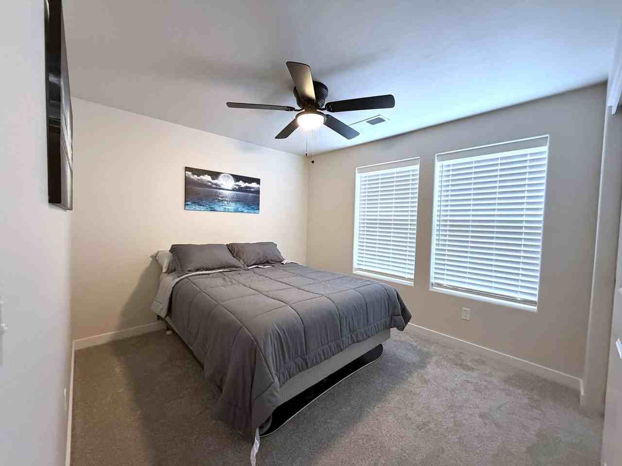 19255 Osane Way - Photo 4 of 11