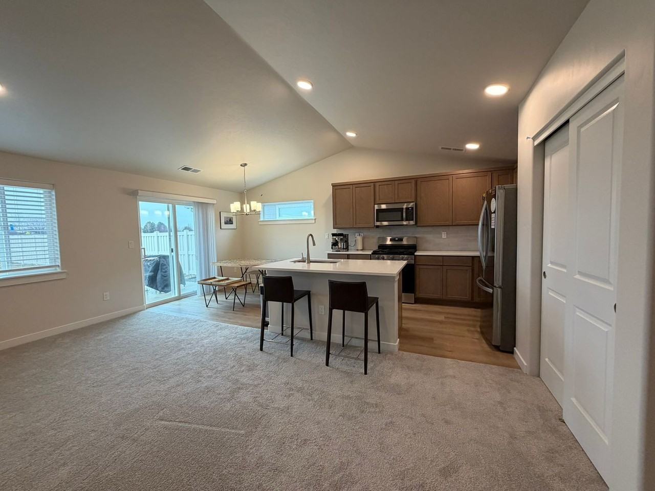 19255 Osane Way - Photo 5 of 11