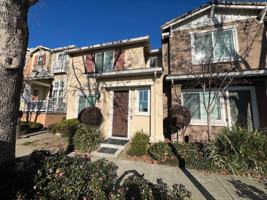 featured image of 22584 Amador St #1