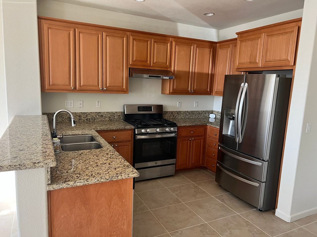 22584 Amador St #1 - Photo 5 of 19