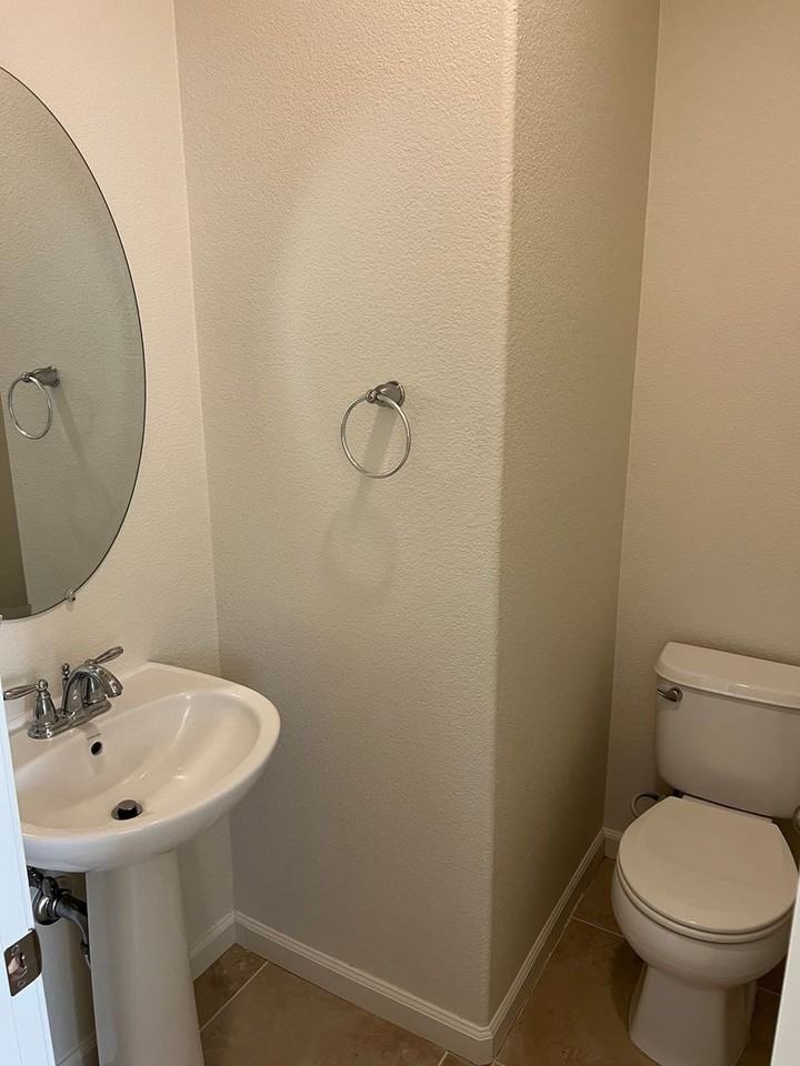 22584 Amador St #1 - Photo 6 of 19