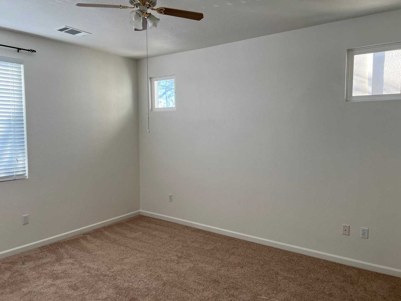 22584 Amador St #1 - Photo 7 of 19