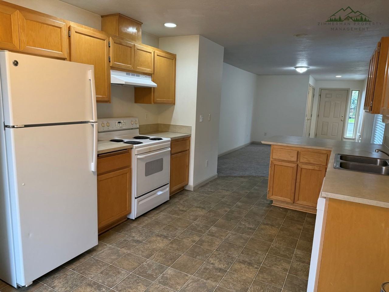 1216 Q St #4 - Photo 6 of 17