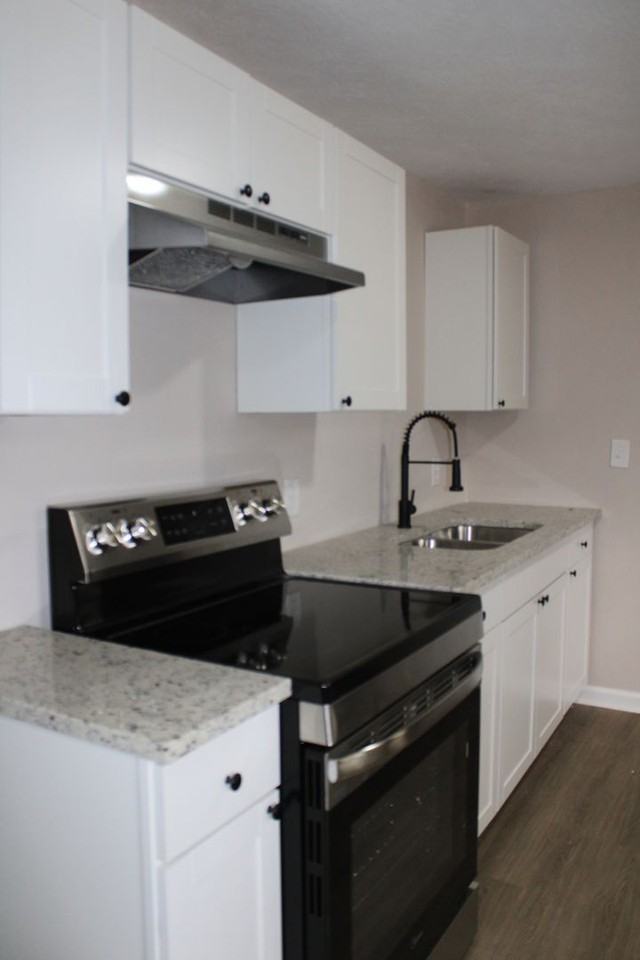 301 Jehossee Dr Se - Photo 2 of 20