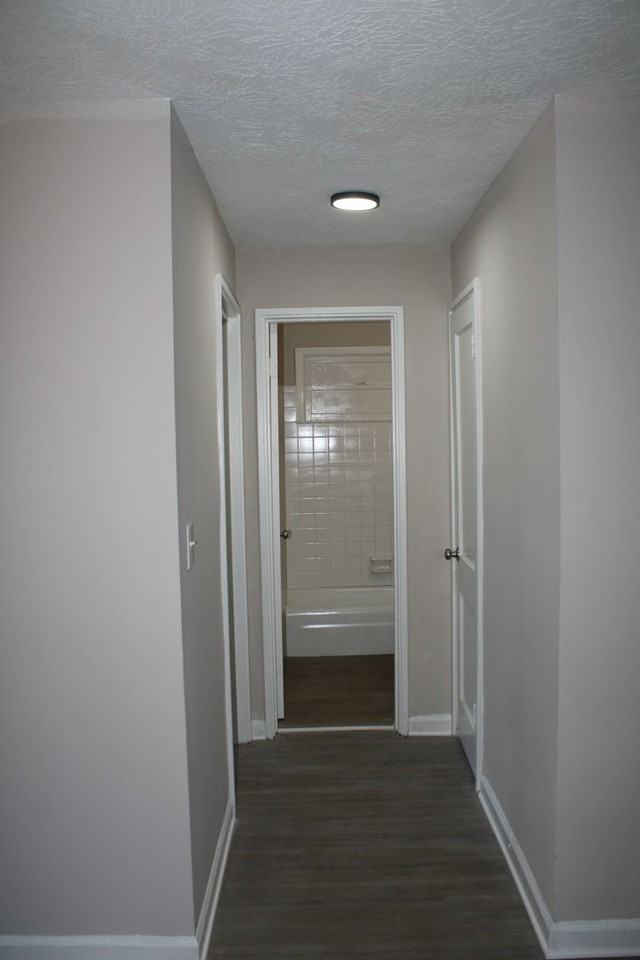 301 Jehossee Dr Se - Photo 7 of 20