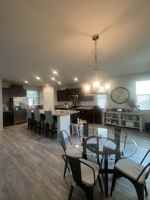 featured image of 40078 Calle Real